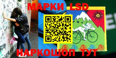 винт Партизанск
